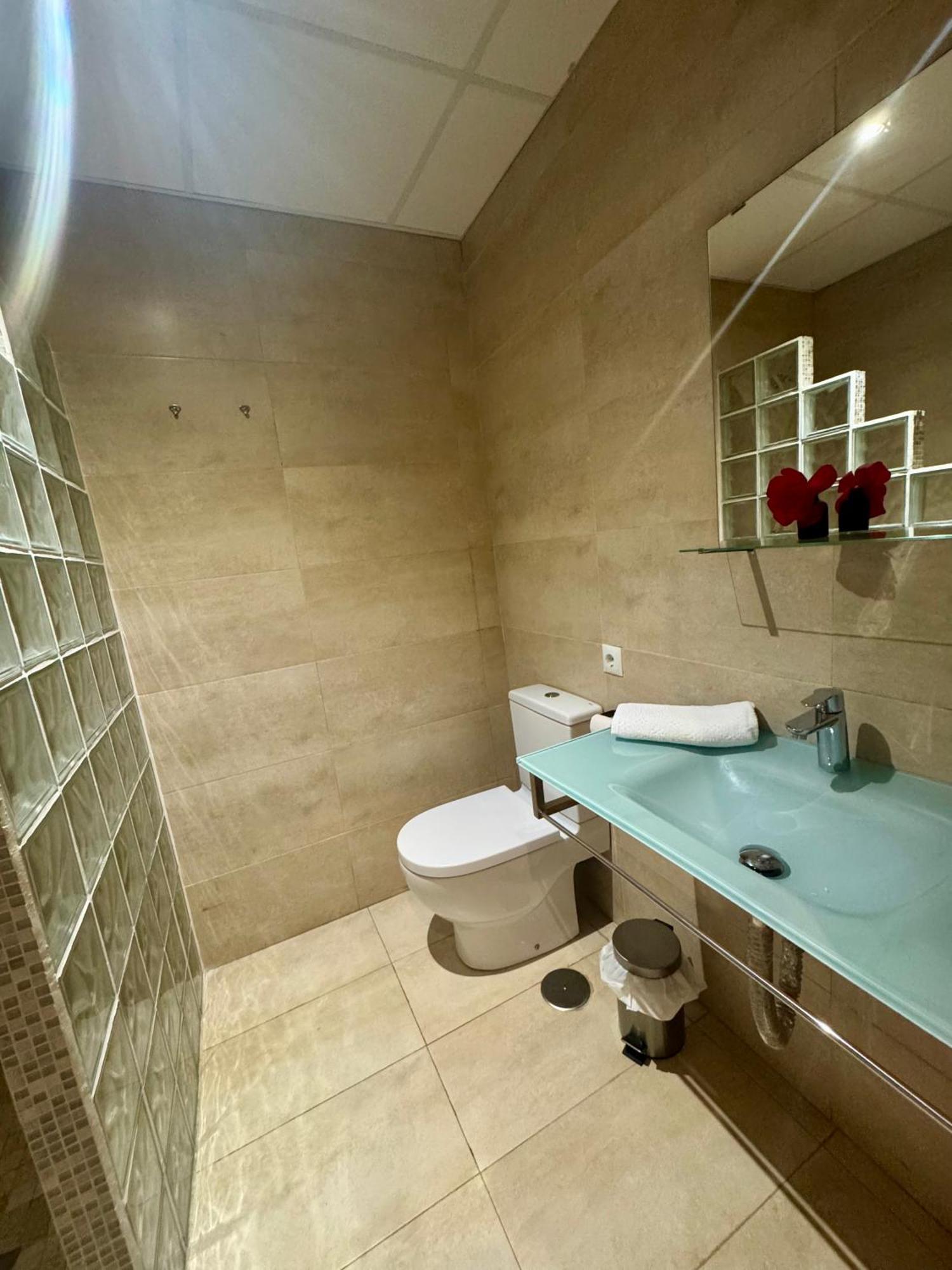Alcazar Suites Jerez de la Frontera Ngoại thất bức ảnh