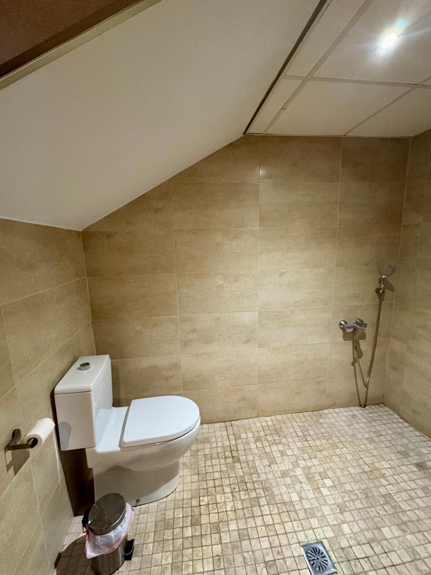 Alcazar Suites Jerez de la Frontera Ngoại thất bức ảnh