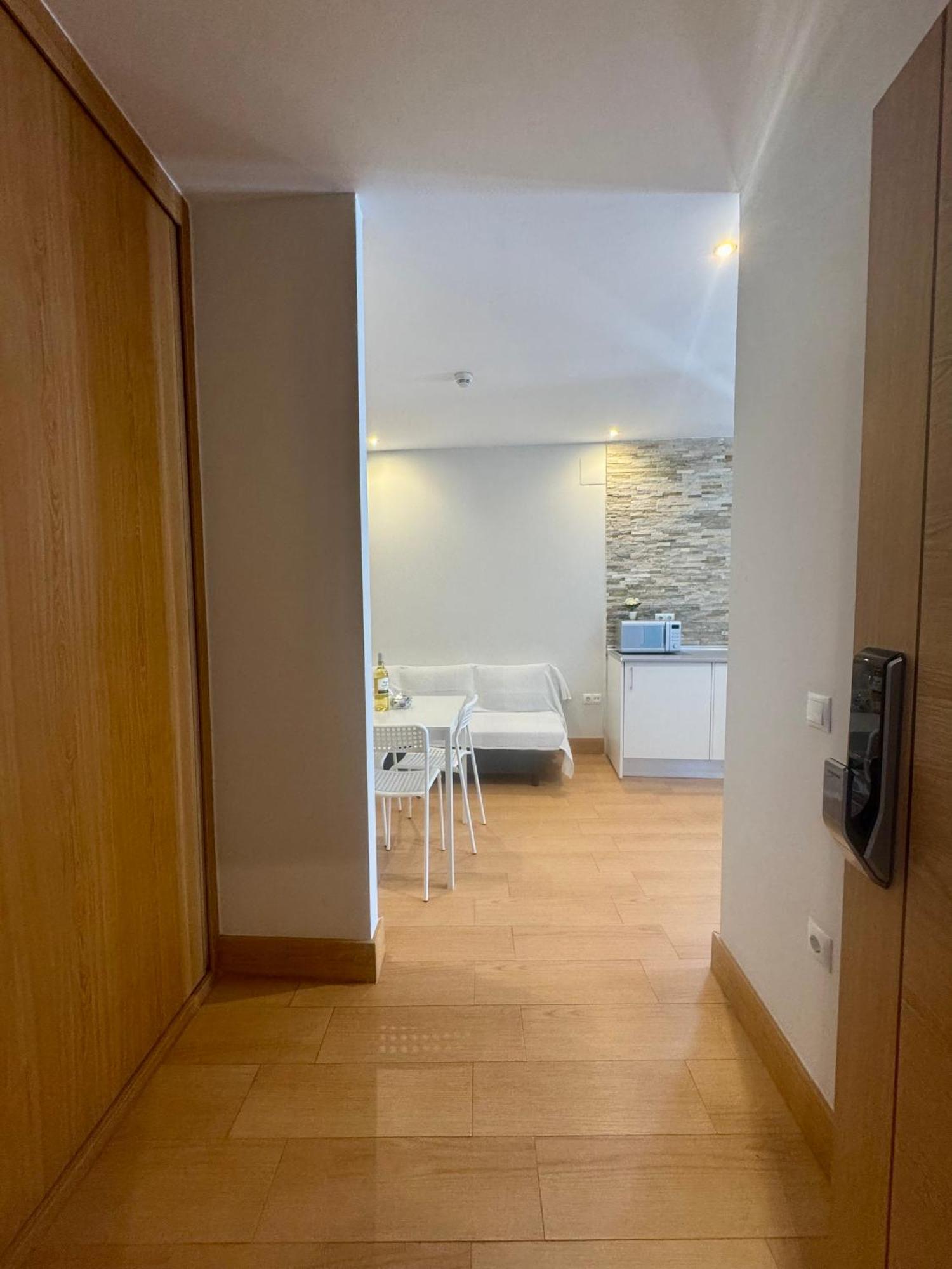 Alcazar Suites Jerez de la Frontera Ngoại thất bức ảnh