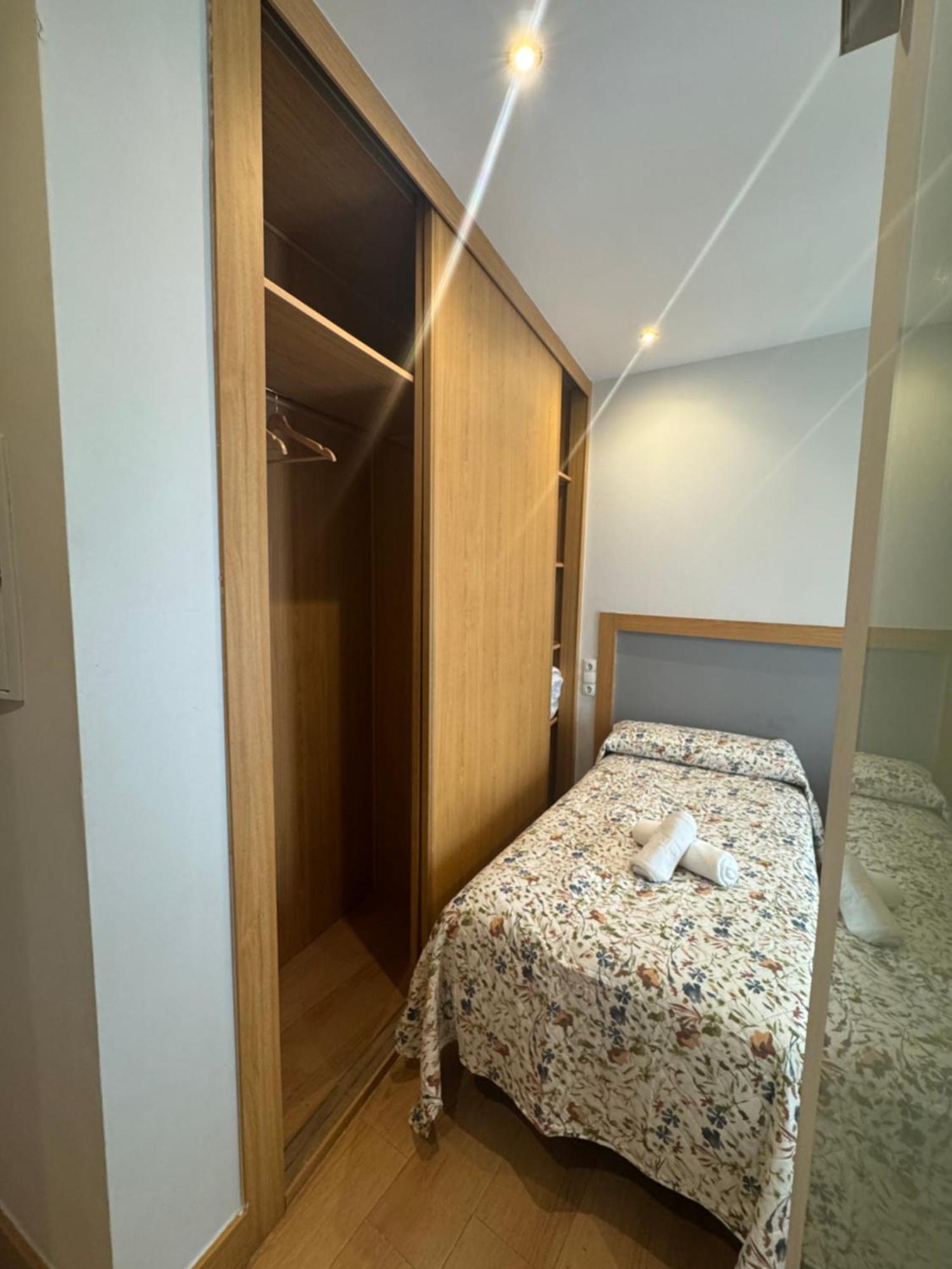 Alcazar Suites Jerez de la Frontera Ngoại thất bức ảnh
