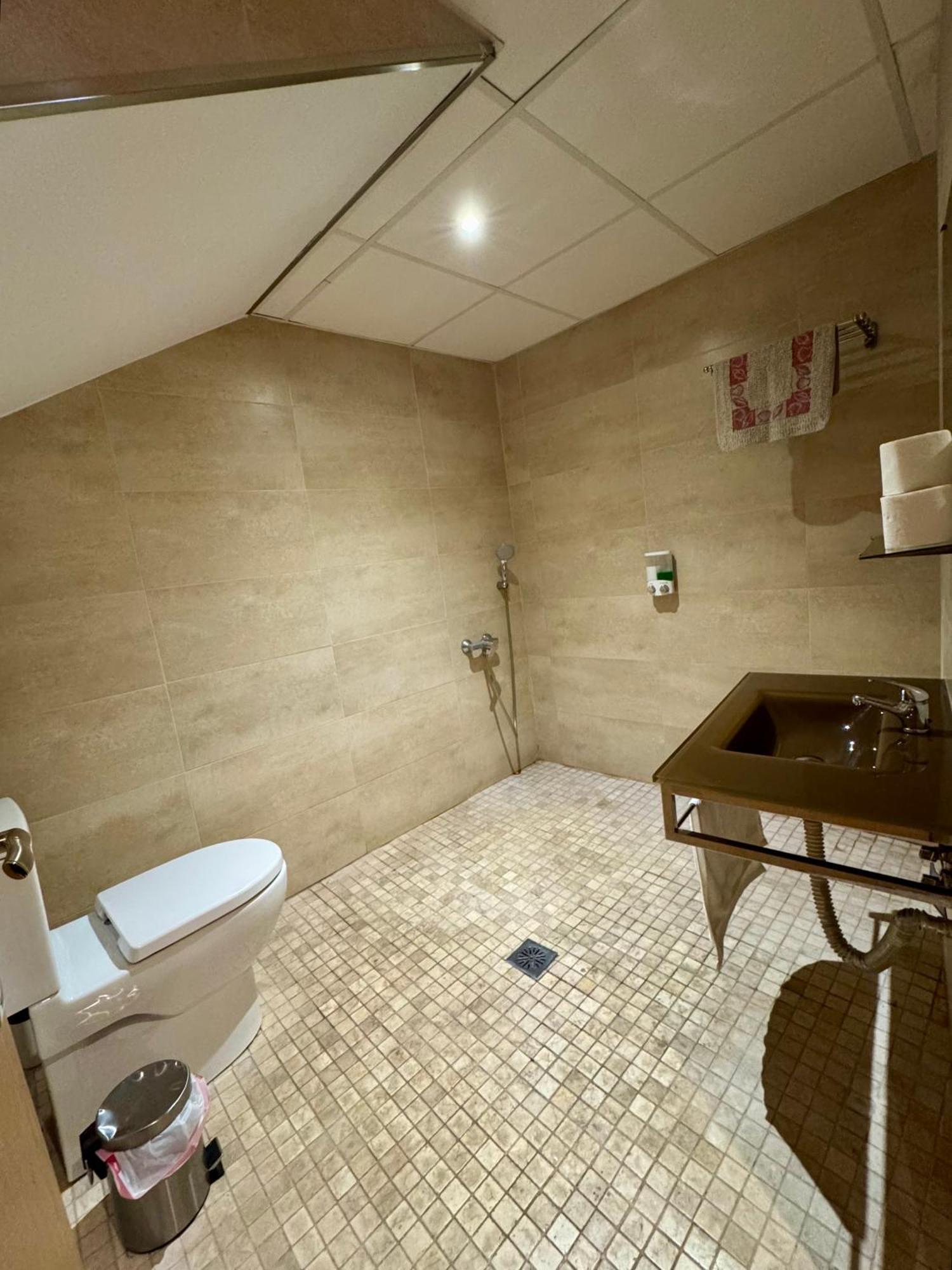 Alcazar Suites Jerez de la Frontera Ngoại thất bức ảnh