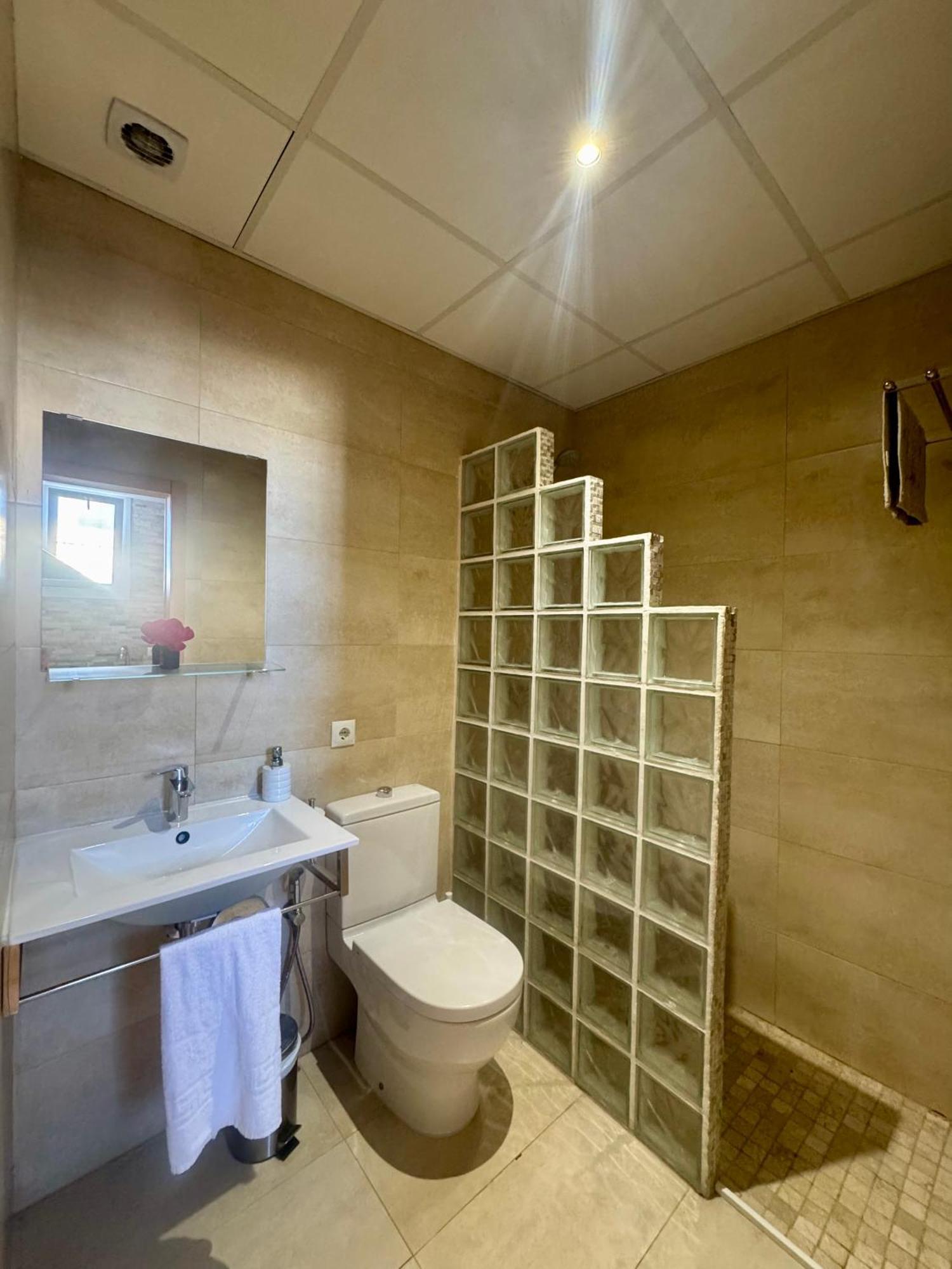 Alcazar Suites Jerez de la Frontera Ngoại thất bức ảnh